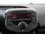 Citroën C1 1.0 VTi Feel | Zondag Open!