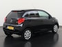 Citroën C1 1.0 VTi Feel | Zondag Open!