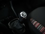 Citroën C1 1.0 VTi Feel | Zondag Open!