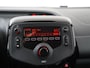 Citroën C1 1.0 VTi Feel | Zondag Open!