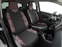 Citroën C1 1.0 VTi Feel | Zondag Open!