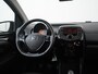 Citroën C1 1.0 VTi Feel | Zondag Open!