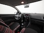 Citroën C1 1.0 VTi Feel | Zondag Open!