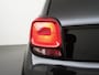 Citroën C1 1.0 VTi Feel | Zondag Open!
