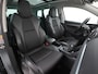Skoda Karoq 1.5 TSI ACT Style Business DSG | Schuifdak | Stuur & Stoel Verwarming | Camera | Zondag Open!