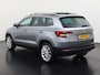 Skoda Karoq 1.5 TSI ACT Style Business DSG | Schuifdak | Stuur & Stoel Verwarming | Camera | Zondag Open!