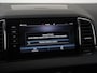 Skoda Karoq 1.5 TSI ACT Style Business DSG | Schuifdak | Stuur & Stoel Verwarming | Camera | Zondag Open!