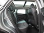 Skoda Karoq 1.5 TSI ACT Style Business DSG | Schuifdak | Stuur & Stoel Verwarming | Camera | Zondag Open!