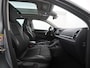 Skoda Karoq 1.5 TSI ACT Style Business DSG | Schuifdak | Stuur & Stoel Verwarming | Camera | Zondag Open!