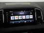 Skoda Karoq 1.5 TSI ACT Style Business DSG | Schuifdak | Stuur & Stoel Verwarming | Camera | Zondag Open!