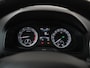 Skoda Karoq 1.5 TSI ACT Style Business DSG | Schuifdak | Stuur & Stoel Verwarming | Camera | Zondag Open!