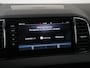 Skoda Karoq 1.5 TSI ACT Style Business DSG | Schuifdak | Stuur & Stoel Verwarming | Camera | Zondag Open!