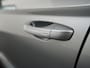 Skoda Karoq 1.5 TSI ACT Style Business DSG | Schuifdak | Stuur & Stoel Verwarming | Camera | Zondag Open!