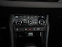 Skoda Karoq 1.5 TSI ACT Style Business DSG | Schuifdak | Stuur & Stoel Verwarming | Camera | Zondag Open!