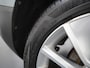 Skoda Karoq 1.5 TSI ACT Style Business DSG | Schuifdak | Stuur & Stoel Verwarming | Camera | Zondag Open!