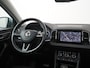 Skoda Karoq 1.5 TSI ACT Style Business DSG | Schuifdak | Stuur & Stoel Verwarming | Camera | Zondag Open!