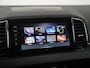 Skoda Karoq 1.5 TSI ACT Style Business DSG | Schuifdak | Stuur & Stoel Verwarming | Camera | Zondag Open!