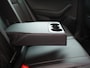Skoda Karoq 1.5 TSI ACT Style Business DSG | Schuifdak | Stuur & Stoel Verwarming | Camera | Zondag Open!