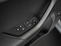 Skoda Karoq 1.5 TSI ACT Style Business DSG | Schuifdak | Stuur & Stoel Verwarming | Camera | Zondag Open!