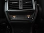 Skoda Karoq 1.5 TSI ACT Style Business DSG | Schuifdak | Stuur & Stoel Verwarming | Camera | Zondag Open!