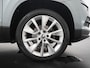 Skoda Karoq 1.5 TSI ACT Style Business DSG | Schuifdak | Stuur & Stoel Verwarming | Camera | Zondag Open!