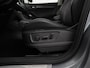 Skoda Karoq 1.5 TSI ACT Style Business DSG | Schuifdak | Stuur & Stoel Verwarming | Camera | Zondag Open!