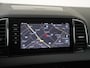 Skoda Karoq 1.5 TSI ACT Style Business DSG | Schuifdak | Stuur & Stoel Verwarming | Camera | Zondag Open!