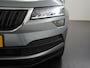 Skoda Karoq 1.5 TSI ACT Style Business DSG | Schuifdak | Stuur & Stoel Verwarming | Camera | Zondag Open!