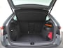 Skoda Karoq 1.5 TSI ACT Style Business DSG | Schuifdak | Stuur & Stoel Verwarming | Camera | Zondag Open!