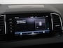 Skoda Karoq 1.5 TSI ACT Style Business DSG | Schuifdak | Stuur & Stoel Verwarming | Camera | Zondag Open!