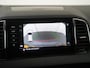 Skoda Karoq 1.5 TSI ACT Style Business DSG | Schuifdak | Stuur & Stoel Verwarming | Camera | Zondag Open!