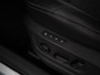 Skoda Karoq 1.5 TSI ACT Style Business DSG | Schuifdak | Stuur & Stoel Verwarming | Camera | Zondag Open!