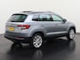Skoda Karoq 1.5 TSI ACT Style Business DSG | Schuifdak | Stuur & Stoel Verwarming | Camera | Zondag Open!