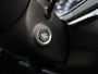 Skoda Karoq 1.5 TSI ACT Style Business DSG | Schuifdak | Stuur & Stoel Verwarming | Camera | Zondag Open!