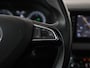 Skoda Karoq 1.5 TSI ACT Style Business DSG | Schuifdak | Stuur & Stoel Verwarming | Camera | Zondag Open!