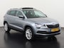 Skoda Karoq 1.5 TSI ACT Style Business DSG | Schuifdak | Stuur & Stoel Verwarming | Camera | Zondag Open!