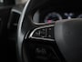 Skoda Karoq 1.5 TSI ACT Style Business DSG | Schuifdak | Stuur & Stoel Verwarming | Camera | Zondag Open!