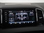 Skoda Karoq 1.5 TSI ACT Style Business DSG | Schuifdak | Stuur & Stoel Verwarming | Camera | Zondag Open!
