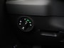 Skoda Karoq 1.5 TSI ACT Style Business DSG | Schuifdak | Stuur & Stoel Verwarming | Camera | Zondag Open!