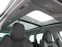 Skoda Karoq 1.5 TSI ACT Style Business DSG | Schuifdak | Stuur & Stoel Verwarming | Camera | Zondag Open!