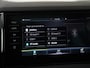 Skoda Karoq 1.5 TSI ACT Style Business DSG | Schuifdak | Stuur & Stoel Verwarming | Camera | Zondag Open!
