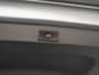 Skoda Karoq 1.5 TSI ACT Style Business DSG | Schuifdak | Stuur & Stoel Verwarming | Camera | Zondag Open!