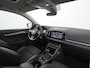 Skoda Karoq 1.5 TSI ACT Style Business DSG | Schuifdak | Stuur & Stoel Verwarming | Camera | Zondag Open!