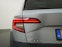 Skoda Karoq 1.5 TSI ACT Style Business DSG | Schuifdak | Stuur & Stoel Verwarming | Camera | Zondag Open!