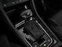 Skoda Karoq 1.5 TSI ACT Style Business DSG | Schuifdak | Stuur & Stoel Verwarming | Camera | Zondag Open!