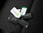 Skoda Karoq 1.5 TSI ACT Style Business DSG | Schuifdak | Stuur & Stoel Verwarming | Camera | Zondag Open!