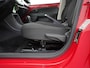 Skoda Citigo e-iV EV Ambition | Bluetooth | Airco | Zondag Open!