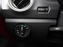Skoda Citigo e-iV EV Ambition | Bluetooth | Airco | Zondag Open!