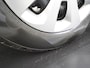 Skoda Citigo e-iV EV Ambition | Bluetooth | Airco | Zondag Open!