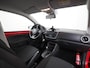 Skoda Citigo e-iV EV Ambition | Bluetooth | Airco | Zondag Open!